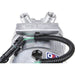 OEX Air Conditioning Compressor 24V Ear Mount SD7H15 Style CXS0069 UNIVERSAL OEX - Micks Gone Bush