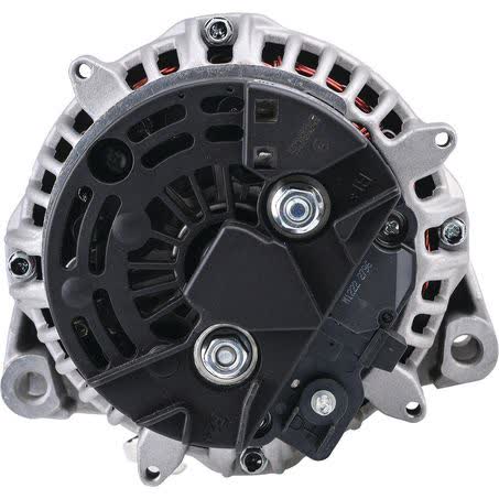 Bosch Alternator 12V 200A Part No. 1986A00955 ALTERNATOR BOSCH - Micks Gone Bush