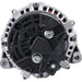 Bosch Alternator 12V 200A Part No. 1986A00955 ALTERNATOR BOSCH - Micks Gone Bush