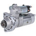 Oex Starter Motor 24V 13TH CW Valeo starter motor OEX - Micks Gone Bush
