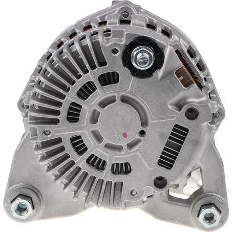 OEX Alternator 12V 110A Mitsubishi Style MXA2069 ALTERNATOR OEX - Micks Gone Bush