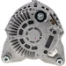 OEX Alternator 12V 110A Mitsubishi Style MXA2069 ALTERNATOR OEX - Micks Gone Bush