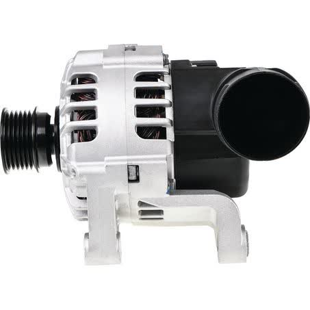 Valeo Alternator 12V 90A 439397 ALTERNATOR VALEO - Micks Gone Bush