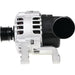 Valeo Alternator 12V 90A 439397 ALTERNATOR VALEO - Micks Gone Bush