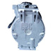 Hanon System HCC Air Conditioning Compressor 12V Direct Mount HS18N CXH042 AIR CONDITIONING COMPRESSOR HANON SYSTEM - Micks Gone Bush