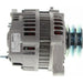 Bosch Alternator 12V 70A BXH1225N ALTERNATOR BOSCH - Micks Gone Bush