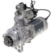 Delco Remy Starter Motor 24V 11 Tooth CW 150MT Part No. 61015901 STARTER MOTOR HEAVY COMM DELCO REMY - Micks Gone Bush