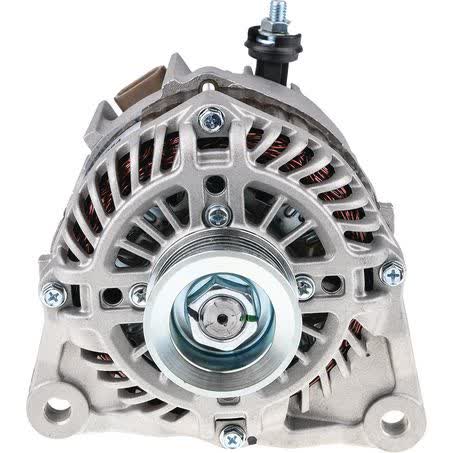 OEX Alternator 12V 100A Mitsubishi Style MXA2064 ALTERNATOR OEX - Micks Gone Bush