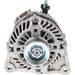 OEX Alternator 12V 100A Mitsubishi Style MXA2064 ALTERNATOR OEX - Micks Gone Bush
