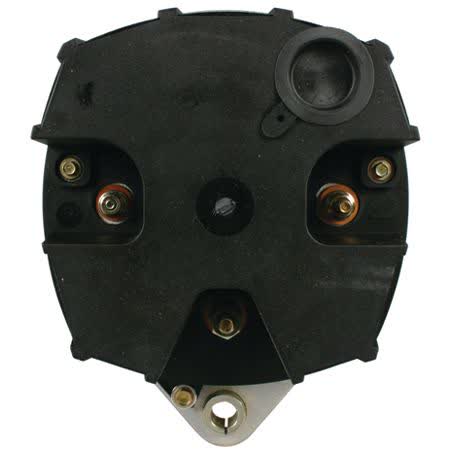 Prestolite Alternator 12V 185A SCJ2227 Twin Leg New ALTERNATOR PRESTOLITE - Micks Gone Bush
