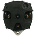 Prestolite Alternator 12V 185A SCJ2227 Twin Leg New ALTERNATOR PRESTOLITE - Micks Gone Bush