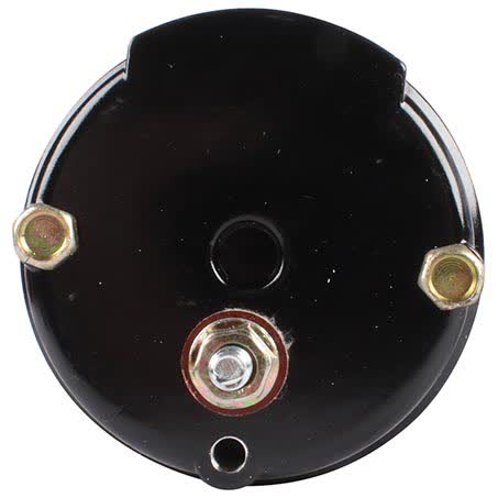 OEX Starter Motor 12V 10 Tooth CCW United Technologies Style SMX036 STARTER MOTOR OEX - Micks Gone Bush