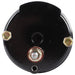 OEX Starter Motor 12V 10 Tooth CCW United Technologies Style SMX036 STARTER MOTOR OEX - Micks Gone Bush
