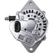 OEX Alternator 12V 55A Denso Style DXA4057 ALTERNATOR OEX - Micks Gone Bush