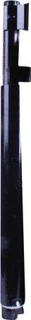 Denso Air Conditioning Condenser Parallel Flow 450 X 450 X 17MM CNX8160 AIR CONDITIONING CONDENSER DENSO - Micks Gone Bush