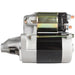 OEX Starter Motor 12V 9 Tooth CCW Denso Style SMX089 STARTER MOTOR OEX - Micks Gone Bush