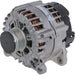 Valeo Alternator 12V 180A 439800 ALTERNATOR VALEO - Micks Gone Bush