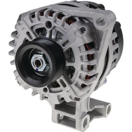 OEX Alternator 12V 150A Valeo DXA600 ALTERNATOR OEX - Micks Gone Bush