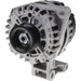 OEX Alternator 12V 150A Valeo DXA600 ALTERNATOR OEX - Micks Gone Bush