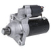 Oex Starter Motor 12V 10TH Ccw Bosch Style starter motor OEX - Micks Gone Bush