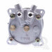Unicla Air Conditioning Compressor 12V Ear Mount UP170 CXU4652 AIR CONDITIONING COMPRESSOR UNICLA - Micks Gone Bush