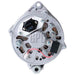 OEX Alternator 24V 55A Bosch Style BXA9019 ALTERNATOR OEX - Micks Gone Bush