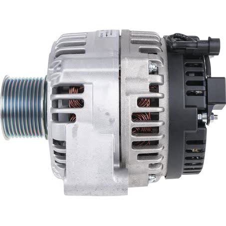 Mahle Alternator 12V 150A MG30 ALTERNATOR MAHLE - Micks Gone Bush