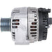 Mahle Alternator 12V 150A MG30 ALTERNATOR MAHLE - Micks Gone Bush