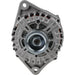 OEX Alternator 12V 180A Valeo Style VXA931 ALTERNATOR OEX - Micks Gone Bush