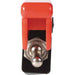 OEX Toggle Switch On/off Spst 20A 12V 12MM Mount ACX3913BL SWITCH OEX - Micks Gone Bush