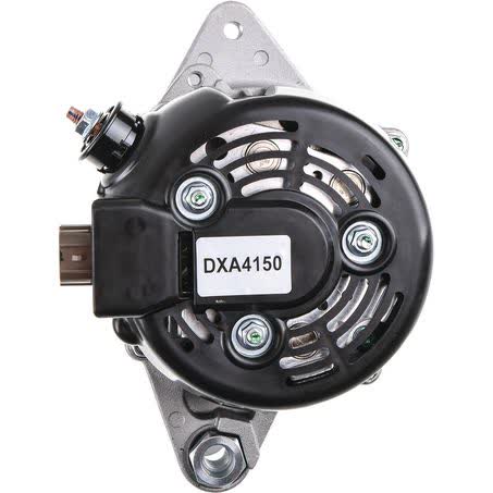 OEX Alternator 12V 80A Denso Style DXA4150 ALTERNATOR OEX - Micks Gone Bush