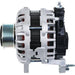 OEX Alternator 12V 120A Bosch Style BXA063 ALTERNATOR OEX - Micks Gone Bush