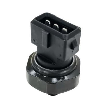 Goss Air Conditioning Pressure Switch AC123 PRESSURE SWITCHES GOSS - Micks Gone Bush