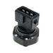 Goss Air Conditioning Pressure Switch AC123 PRESSURE SWITCHES GOSS - Micks Gone Bush