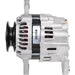 OEX Alternator 12V 40A Mitsubishi Style MXA362 ALTERNATOR OEX - Micks Gone Bush