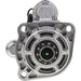Mahle Starter Motor 24V 10 Tooth CW MS447 STARTER MOTOR MAHLE - Micks Gone Bush