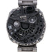 Bosch Alternator 12V 140A 1986A00654 ALTERNATOR BOSCH - Micks Gone Bush