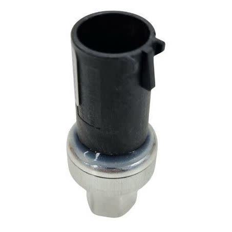 Goss Air Conditioning Pressure Switch AC113 PRESSURE SWITCHES GOSS - Micks Gone Bush