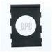 Thunder Socket Housing Centre Flush Mount TDR11042 SWITCH MOUNT/ PANEL THUNDER - Micks Gone Bush