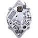 OEX Alternator 12V 75A Denso Style DXA4098 ALTERNATOR OEX - Micks Gone Bush