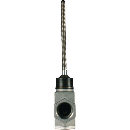 OEX Limit Switch On-off Spst 5A 12V 2-TERMINAL ACX5011 SWITCH OEX - Micks Gone Bush