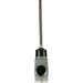 OEX Limit Switch On-off Spst 5A 12V 2-TERMINAL ACX5011 SWITCH OEX - Micks Gone Bush