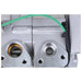 OEX Air Conditioning Compressor 24V Direct Mount Denso 10S13C Style Part No. CXD0006 AIR CONDITIONING COMPRESSOR OEX - Micks Gone Bush