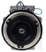 Sanden Air Conditioning Compressor 12V Direct Mount SD7H15 CXS4086 AIR CONDITIONING COMPRESSOR SANDEN - Micks Gone Bush