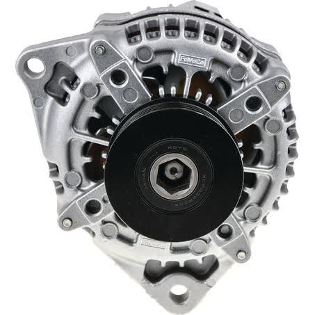 Genuine Alternator 12V 180A JR3Z10346D ALTERNATOR GENUINE PRODUCTS - Micks Gone Bush