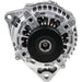 Genuine Alternator 12V 180A JR3Z10346D ALTERNATOR GENUINE PRODUCTS - Micks Gone Bush