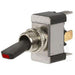Narva Heavy Duty Toggle Switch Off/on Spst Red LED 20A 12V Part No. 60283BL SWITCH NARVA - Micks Gone Bush
