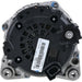 Valeo Alternator 12V 180A Part No. 439799 ALTERNATOR VALEO - Micks Gone Bush