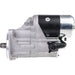 Oex Starter Motor 24V 11TH CW Denso Style starter motor OEX - Micks Gone Bush