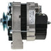 Mahle Alternator 12V 70A MG94 ALTERNATOR MAHLE - Micks Gone Bush